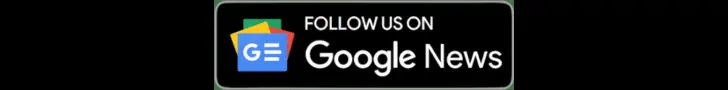 follow Eskom News On Goggle News